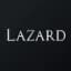 LAZ logo