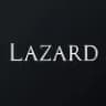 LAZ logo