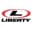 LBRT logo