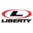 LBRT logo