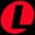 LEA logo