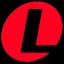 LEA logo