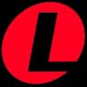LEA logo