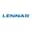 LEN logo