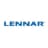 LEN logo