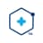 LFVN logo
