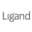 LGND logo