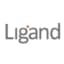 LGND logo