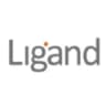 LGND logo