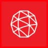 LHX logo