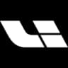LI logo