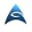 LIDR logo