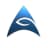 LIDR logo