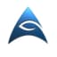 LIDR logo