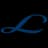 LIN logo