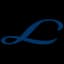 LIN logo