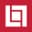 LINC logo