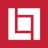 LINC logo