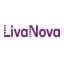 LIVN logo