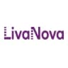 LIVN logo