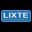 LIXT logo