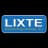 LIXT logo