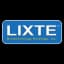 LIXT logo
