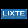 LIXT logo