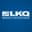 LKQ logo