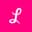 LMND logo