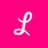 LMND logo