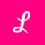 LMND logo