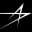 LMT logo