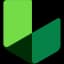 LNTH logo