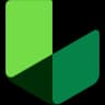 LNTH logo