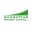 LOAN logo