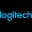 LOGI logo