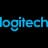 LOGI logo