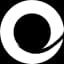 LOOP logo