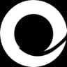 LOOP logo