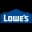 LOW logo