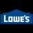 LOW logo