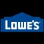 LOW logo