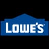 LOW logo