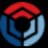 LQDA logo
