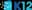 LRN logo