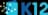 LRN logo