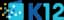 LRN logo