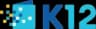 LRN logo