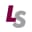 LSBK logo